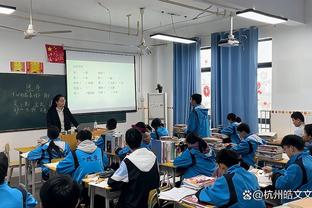 2连胜继续？勇士首发延续前2场：库里 波杰姆 克莱 库明加 卢尼