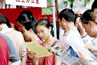 差距太大！热火半场0失误 勇士9次&库明加个人6次